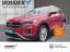 Volkswagen T-Roc 1.5 TSI BMT