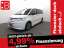 Volkswagen Multivan 1.4 TSI IQ.Drive Pro Style eHybrid