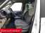 Volkswagen Multivan 1.4 TSI IQ.Drive Pro Style eHybrid