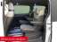 Volkswagen Multivan 1.4 TSI IQ.Drive Pro Style eHybrid