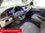 Volkswagen Multivan 1.4 TSI IQ.Drive Pro Style eHybrid