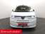 Volkswagen Multivan 1.4 TSI IQ.Drive Pro Style eHybrid