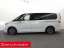 Volkswagen Multivan 1.4 TSI IQ.Drive Pro Style eHybrid