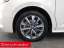 Volkswagen Multivan 1.4 TSI IQ.Drive Pro Style eHybrid