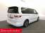 Volkswagen Multivan 1.4 TSI IQ.Drive Pro Style eHybrid