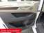 Volkswagen Multivan 1.4 TSI IQ.Drive Pro Style eHybrid