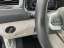 Volkswagen Tiguan 2.0 TDI DSG IQ.Drive
