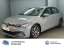 Volkswagen Golf 1.5 eTSI DSG Life