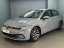 Volkswagen Golf 1.5 eTSI DSG Life