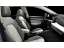 Volkswagen Golf 1.5 eTSI DSG Life