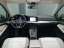 Volkswagen Golf 1.5 eTSI DSG Life