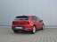 Volkswagen Golf 1.5 eTSI DSG Golf VIII