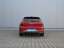 Volkswagen Golf 1.5 eTSI DSG Golf VIII