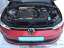 Volkswagen Golf 1.5 eTSI DSG Golf VIII