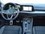 Volkswagen Golf 1.5 eTSI DSG Golf VIII