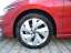 Volkswagen Golf 1.5 eTSI DSG Golf VIII