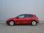 Volkswagen Golf 1.5 eTSI DSG Golf VIII