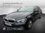 BMW 320 320d Limousine Sport Line xDrive