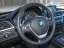 BMW 430 430i Cabrio Sport Line