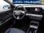 Hyundai Kona 1.6 2WD Prime T-GDi