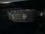 Audi A3 40 TFSI S-Tronic Sportback