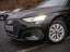 Audi A3 40 TFSI S-Tronic Sportback