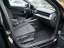 Audi A3 40 TFSI S-Tronic Sportback