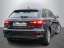 Audi A3 40 TFSI S-Tronic Sportback