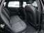 Audi A3 40 TFSI S-Tronic Sportback