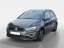 Volkswagen Golf Sportsvan United KAMERA*NAVI*PDC*SHZ*KLIMA