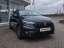 Dacia Sandero Comfort TCe 90