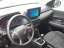 Dacia Sandero Comfort TCe 90