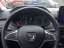 Dacia Sandero Comfort TCe 90