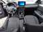 Dacia Sandero Comfort TCe 90