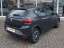 Dacia Sandero Comfort TCe 90