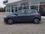 Dacia Sandero Comfort TCe 90