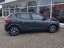 Dacia Sandero Comfort TCe 90