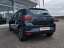 Dacia Sandero Comfort TCe 90