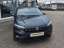 Dacia Sandero Comfort TCe 90