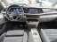 Volkswagen T7 Multivan 2.0 TDI DSG