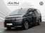 Volkswagen T7 Multivan 2.0 TDI DSG