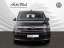 Volkswagen T7 Multivan 2.0 TDI DSG