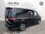 Volkswagen T7 Multivan 2.0 TDI DSG