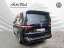 Volkswagen T7 Multivan 2.0 TDI DSG