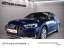 Audi A4 allroad 45 TFSI Quattro S-Tronic