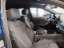 Audi A4 allroad 45 TFSI Quattro S-Tronic