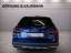 Audi A4 allroad 45 TFSI Quattro S-Tronic