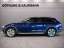 Audi A4 allroad 45 TFSI Quattro S-Tronic