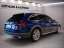 Audi A4 allroad 45 TFSI Quattro S-Tronic