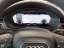 Audi A4 allroad 45 TFSI Quattro S-Tronic